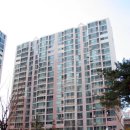 열매공인중개사사무소 이미지