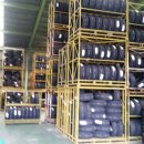 티스테이션 현풍점 이미지