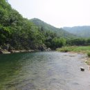 삼척엘림캠핑장 이미지