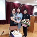 노래교실 이미지