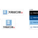 디자인다람 이미지