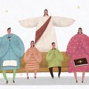 서문1로 이미지