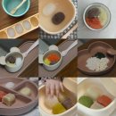 빅토리아한방병원 | 정신없이 흘러갔지만, 그래서 더 소중했던 11월 12월 일상일기🍂