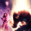 연금술사 이미지