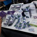 김춘식농장 이미지