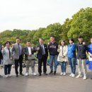 불암산더불어숲 이미지