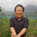 대환농장 이미지