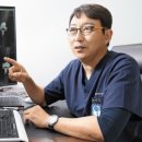 (230412) PN 주사제로 관절염 통증 완화… &#34;약 45% 감소 확인&#34;