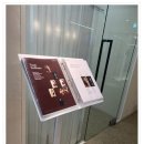 온앤온 피트니스 연신내점 | 운동 루틴 다시 시작하려고 찾은 연신내헬스장 온앤온 피트니스 연신내점 후기