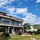 (주)한아람 이미지