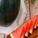 해마루농장 이미지