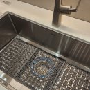 씨유 상암2단지점 | 마포 상암월드컵파크 2단지 인테리어 리모델링 청소업체 후기