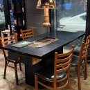 제주옥탑 | 울산 북구 송정동 돼지고기 맛집 제주옥탑 솔직 후기🔥