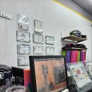 크로스핏 | 쌍문크로스핏 쌍문동크로스핏 후기 크로스핏 앤츠 쌍문점