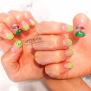 Nail Avenue(네일에비뉴)