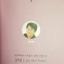 병점도서관 이미지