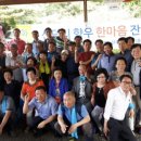 한마음기획 - 종로구 대학로 48-4 | 한마음기획