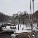 입점리고분전시관 이미지