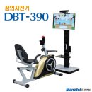 상지 경로당 이미지