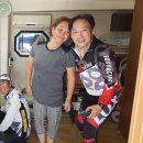 소전2리 이미지