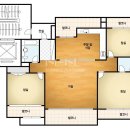 석봉마을6단지 대동아파트 이미지