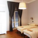 벨라하우스 이미지