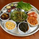 제주흑돼지마씸 이미지