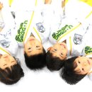 고척태권도 이미지