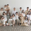 브로콜리스튜디오 이미지