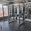 올나잇 피트니스 작전점 | 올나잇 피트니스 헬스&amp;PT 작전점, 작전동 헬스장에서 체중감량을 시작해보세요