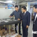 대건인력 - 당진시 동곡로 139-24 | 대건인력