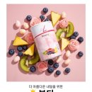 독일피엠 이미지