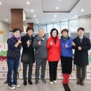 송현1.2동 행정복지센터 이미지