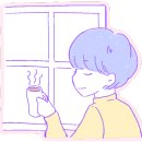 할리스커피 파주운정역점 이미지
