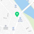 프레드피자 울진점 이미지