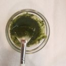 미엘스킨앤바디 이미지