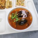 화더기 | 주간일기093