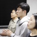 준용목장 이미지