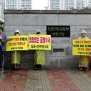 엄정마을회관 이미지