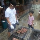 가동태권도 이미지