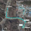 구장주유소 이미지