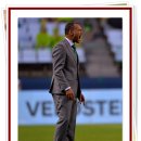 승리모터스 이미지