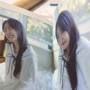 써브 | 윤하(YOUNHA)-리메이크 앨범 ‘써브캐릭터 원‘ 앨범 언박싱