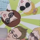 예쁜안경원(북수원점) 이미지