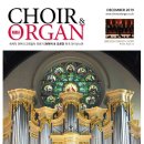 수원시립합창단 제180회 정기연주회 이미지