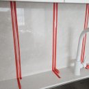 덕정 일성트루엘 이미지