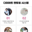 베스트의원 네이버블로그