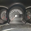 대광자동차 이미지