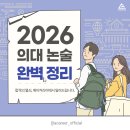 에이.701 네이버블로그