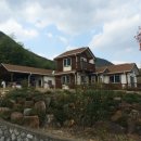 창조공인중개사사무소 이미지